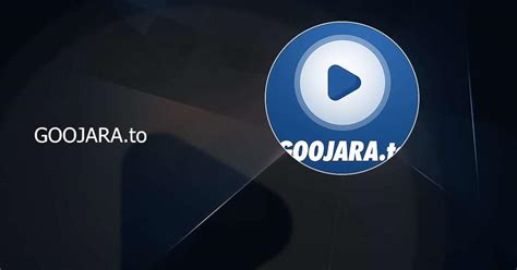 goojara movie download|i usually download my movies from goojara using FDM extension。